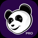 Asset Panda Pro icon